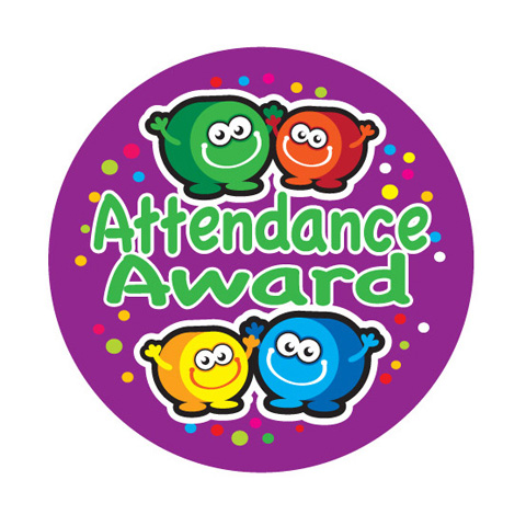 Attendance Eraser