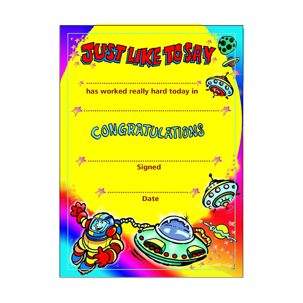 Just like to say Homepad