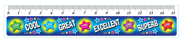 Cool, great ruler