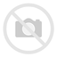 FULL COLOURS badge yellow (pack of 5)